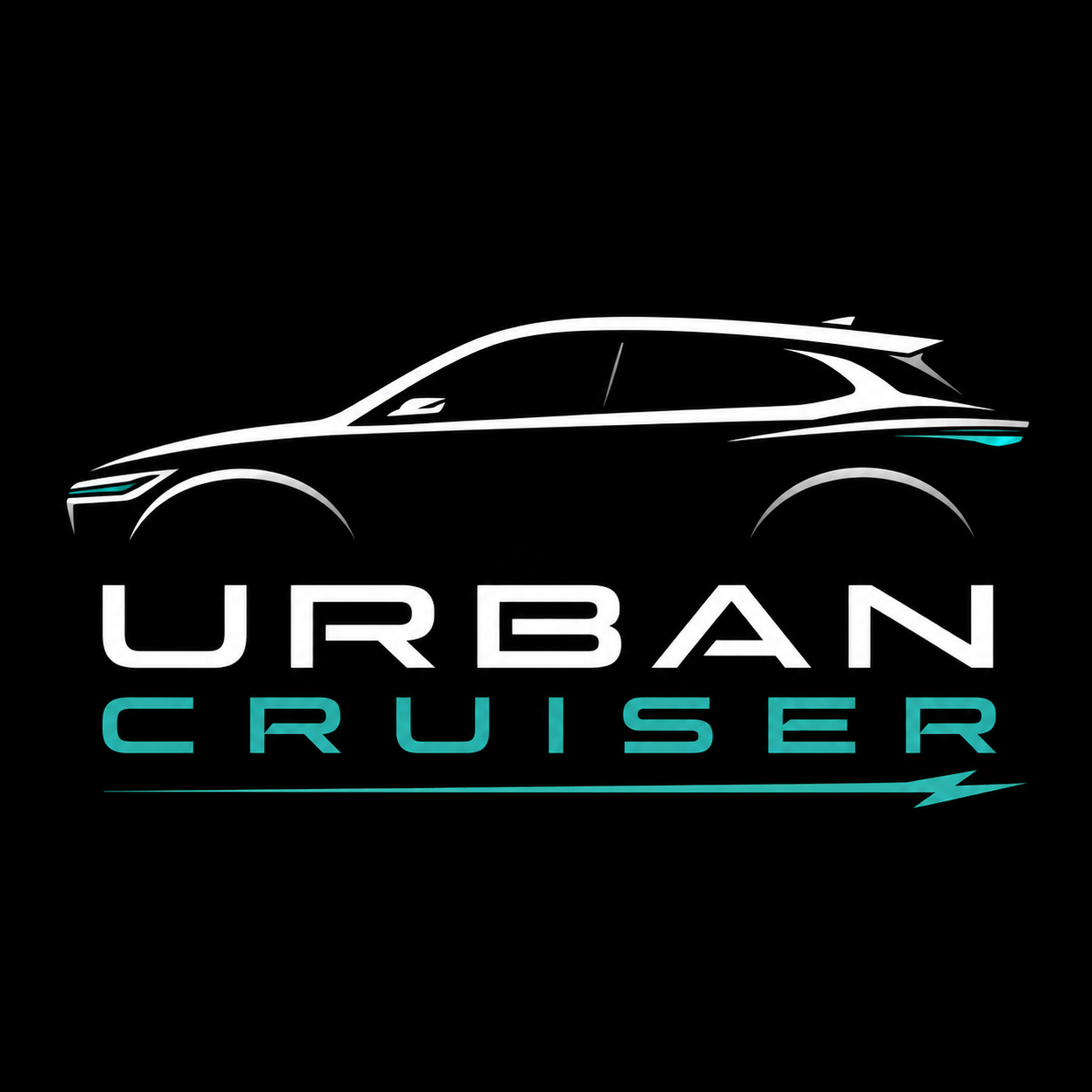 Urban Cruiser